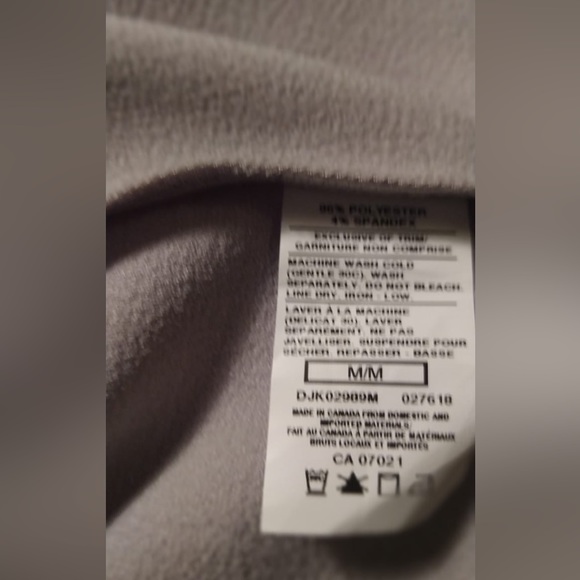 Seven Sisters Long Cardigan - Picture 2 of 3